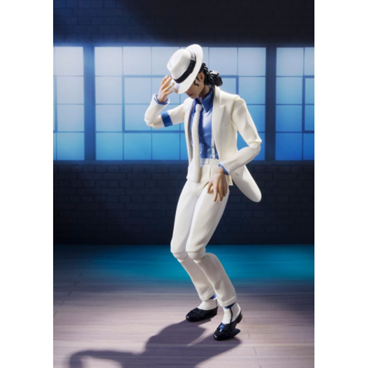 Mua bán ACTION FIGURE MICHAEL JACKSON FAKE
